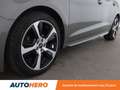 Audi A1 Sportback 30 TFSI S Tronic 7 Gris - thumbnail 29
