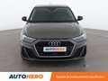 Audi A1 Sportback 30 TFSI S Tronic 7 Gris - thumbnail 9