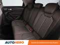 Audi A1 Sportback 30 TFSI S Tronic 7 Gris - thumbnail 14