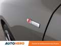 Audi A1 Sportback 30 TFSI S Tronic 7 Gris - thumbnail 27