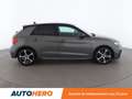 Audi A1 Sportback 30 TFSI S Tronic 7 Gris - thumbnail 7