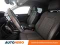 Audi A1 Sportback 30 TFSI S Tronic 7 Gris - thumbnail 10