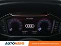 Audi A1 Sportback 30 TFSI S Tronic 7 Gris - thumbnail 20
