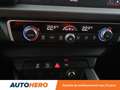 Audi A1 Sportback 30 TFSI S Tronic 7 Gris - thumbnail 24