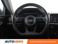 Audi A1 Sportback 30 TFSI S Tronic 7 Gris - thumbnail 19