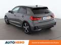 Audi A1 Sportback 30 TFSI S Tronic 7 Gris - thumbnail 4