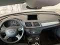 Audi Q3 Q3 2.0 tfsi quattro 170cv MANUALE-UNIPRO-IN ARRIVO Grigio - thumbnail 7