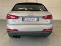 Audi Q3 Q3 2.0 tfsi quattro 170cv MANUALE-UNIPRO-IN ARRIVO Grigio - thumbnail 11