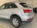 Audi Q3 Q3 2.0 tfsi quattro 170cv MANUALE-UNIPRO-IN ARRIVO Grigio - thumbnail 10