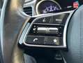 Kia Ceed / cee'd 1.5 T-GDI 160ch Active Gris - thumbnail 12