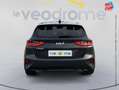 Kia Ceed / cee'd 1.5 T-GDI 160ch Active Gris - thumbnail 7