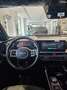 Kia Sorento 2.2 CRDi DCT8 2WD Style - thumbnail 7