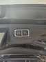 Kia Sorento 2.2 CRDi DCT8 2WD Style - thumbnail 13