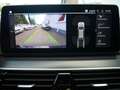 BMW 530 eT M-SPORT LC.PRO LASER ACC HUD AHK H&K KAMER Zwart - thumbnail 18