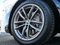 BMW 530 eT M-SPORT LC.PRO LASER ACC HUD AHK H&K KAMER Zwart - thumbnail 9