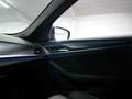 BMW 530 eT M-SPORT LC.PRO LASER ACC HUD AHK H&K KAMER Zwart - thumbnail 26