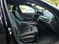 BMW 530 eT M-SPORT LC.PRO LASER ACC HUD AHK H&K KAMER Zwart - thumbnail 10