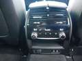 BMW 530 eT M-SPORT LC.PRO LASER ACC HUD AHK H&K KAMER Zwart - thumbnail 21