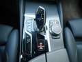 BMW 530 eT M-SPORT LC.PRO LASER ACC HUD AHK H&K KAMER Zwart - thumbnail 19