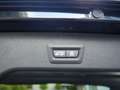 BMW 530 eT M-SPORT LC.PRO LASER ACC HUD AHK H&K KAMER Zwart - thumbnail 28