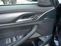 BMW 530 eT M-SPORT LC.PRO LASER ACC HUD AHK H&K KAMER Zwart - thumbnail 22