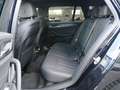 BMW 530 eT M-SPORT LC.PRO LASER ACC HUD AHK H&K KAMER Zwart - thumbnail 14