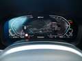 BMW 530 eT M-SPORT LC.PRO LASER ACC HUD AHK H&K KAMER Zwart - thumbnail 17