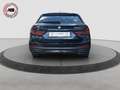BMW 530 eT M-SPORT LC.PRO LASER ACC HUD AHK H&K KAMER Zwart - thumbnail 7