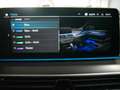 BMW 530 eT M-SPORT LC.PRO LASER ACC HUD AHK H&K KAMER Zwart - thumbnail 25