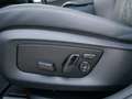 BMW 530 eT M-SPORT LC.PRO LASER ACC HUD AHK H&K KAMER Zwart - thumbnail 24