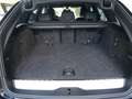 BMW 530 eT M-SPORT LC.PRO LASER ACC HUD AHK H&K KAMER Zwart - thumbnail 13