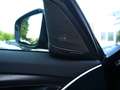 BMW 530 eT M-SPORT LC.PRO LASER ACC HUD AHK H&K KAMER Zwart - thumbnail 23