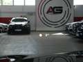 BMW 530 eT M-SPORT LC.PRO LASER ACC HUD AHK H&K KAMER Zwart - thumbnail 20