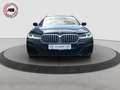 BMW 530 eT M-SPORT LC.PRO LASER ACC HUD AHK H&K KAMER Zwart - thumbnail 2