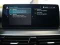 BMW 530 eT M-SPORT LC.PRO LASER ACC HUD AHK H&K KAMER Zwart - thumbnail 27