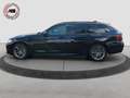 BMW 530 eT M-SPORT LC.PRO LASER ACC HUD AHK H&K KAMER Zwart - thumbnail 5