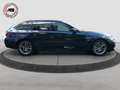 BMW 530 eT M-SPORT LC.PRO LASER ACC HUD AHK H&K KAMER Zwart - thumbnail 4