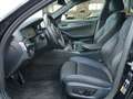 BMW 530 eT M-SPORT LC.PRO LASER ACC HUD AHK H&K KAMER Zwart - thumbnail 15
