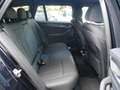 BMW 530 eT M-SPORT LC.PRO LASER ACC HUD AHK H&K KAMER Zwart - thumbnail 12