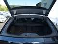 BMW 530 eT M-SPORT LC.PRO LASER ACC HUD AHK H&K KAMER Zwart - thumbnail 29