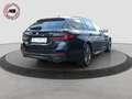 BMW 530 eT M-SPORT LC.PRO LASER ACC HUD AHK H&K KAMER Zwart - thumbnail 8