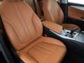 BMW 520 d Touring Aut LED AHK NAVI ASSIST R-CAM PDC Schwarz - thumbnail 13