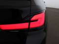 BMW 520 d Touring Aut LED AHK NAVI ASSIST R-CAM PDC Schwarz - thumbnail 8