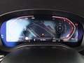 BMW 520 d Touring Aut LED AHK NAVI ASSIST R-CAM PDC Schwarz - thumbnail 17