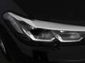 BMW 520 d Touring Aut LED AHK NAVI ASSIST R-CAM PDC Schwarz - thumbnail 9