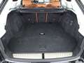 BMW 520 d Touring Aut LED AHK NAVI ASSIST R-CAM PDC Schwarz - thumbnail 24