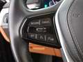 BMW 520 d Touring Aut LED AHK NAVI ASSIST R-CAM PDC Schwarz - thumbnail 19