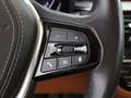 BMW 520 d Touring Aut LED AHK NAVI ASSIST R-CAM PDC Schwarz - thumbnail 18