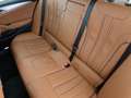 BMW 520 d Touring Aut LED AHK NAVI ASSIST R-CAM PDC Schwarz - thumbnail 22