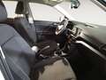 Volkswagen T-Cross Advance Weiß - thumbnail 11